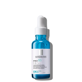 La Roche-Posay Hyalu B5 Suractivated Serum