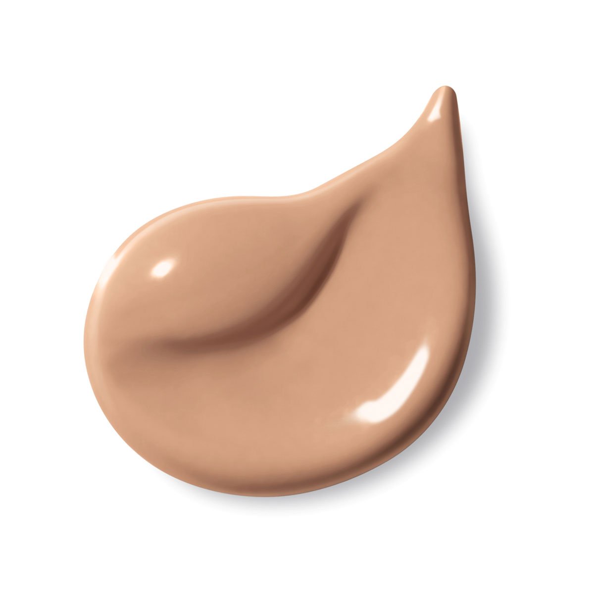 La Roche-Posay Toleriane vloeibare corrigerende foundation - 35% KORTING