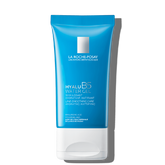 La Roche-Posay Hyalu B5 Watergel