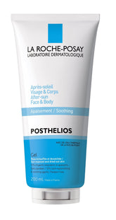 La Roche-Posay Posthelios aftersun (Anthelios)