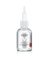 Vichy Liftactiv Supreme H.A. Epidermic Filler Serum