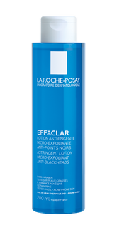 La Roche-Posay Effaclar Micro-Exfoliërende Adstringerende lotion