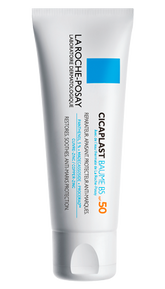 La Roche-Posay Cicaplast Baume B5 SPF50