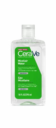 CeraVe Hydraterend Micellair Water