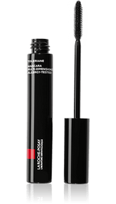 La Roche-Posay Mascara Multi-Dimensions