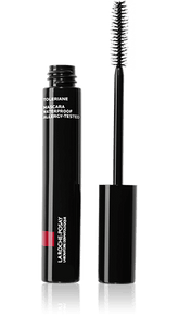 La Roche-Posay Toleriane mascara waterproof