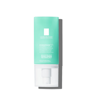 La Roche-Posay Hydraphase HA Licht