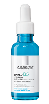La Roche-Posay Hyalu B5 serum