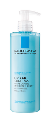 La Roche-Posay Lipikar Surgras