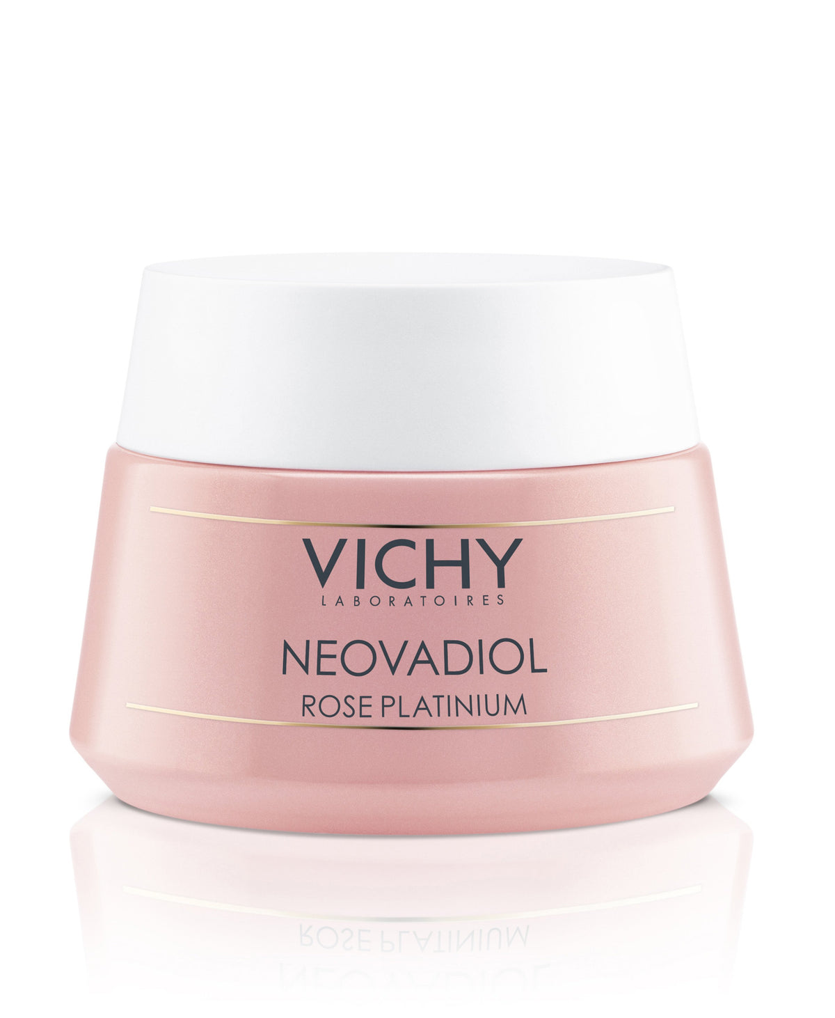 Vichy Neovadiol Rose Platinium