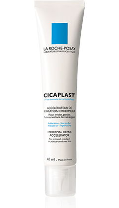 La Roche-Posay Cicaplast 40ml Gel
