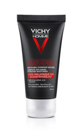 Vichy Homme Structure Force