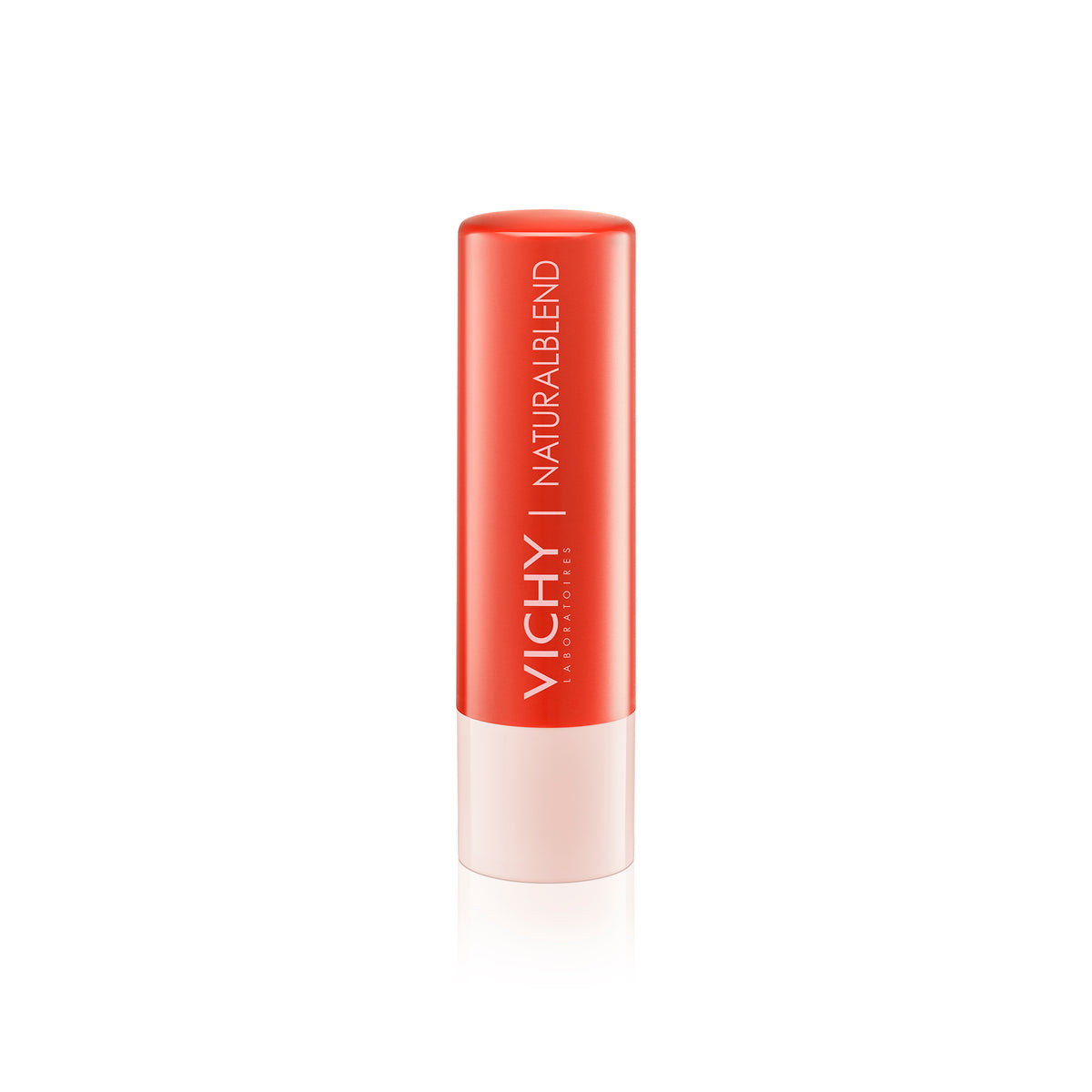 Vichy Naturalblend Koraal