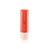 Vichy Naturalblend Koraal