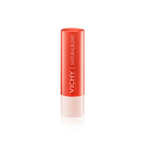 Vichy Naturalblend Koraal