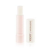 Vichy Naturalblend transparant
