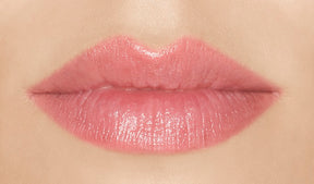 Vichy Naturalblend Nude