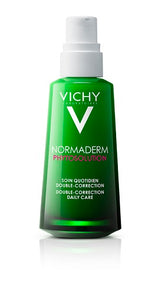Vichy Normaderm Phytosolution double-correction