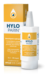 Hylo Parin