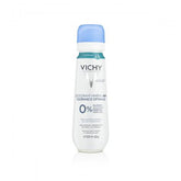 Vichy Deodorant Mineraal Spray