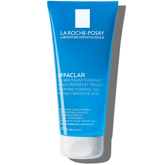 La Roche-Posay Effaclar Zuiverende Gel