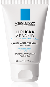 La Roche-Posay Lipikar Xerand Handcreme