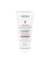 Vichy Ultra-Voedende handcrème
