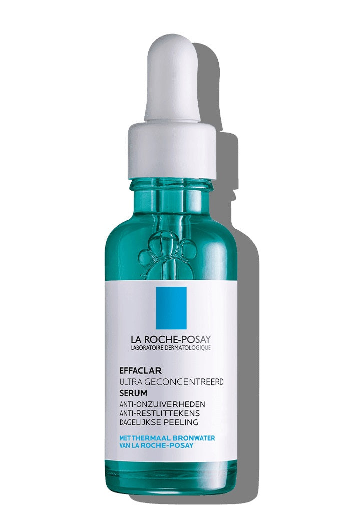 La Roche-Posay Effaclar Serum