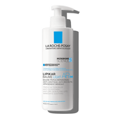 La Roche-Posay Lipikar Baume Light AP+m