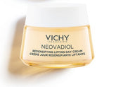 Vichy Neovadiol tijdens de overgang dagcrème - droge huid