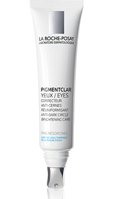 La Roche-Posay Pigmentclar Ogen