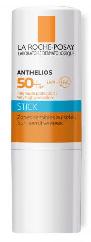 La Roche-Posay Anthelios XL stick gevoelige zones SPF50+